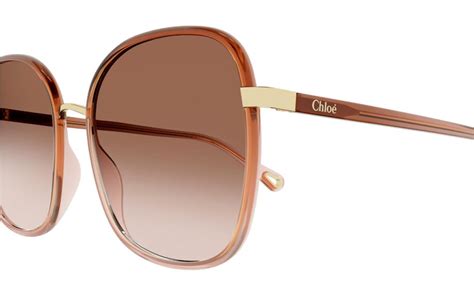 chloe sunglasses ch0031s|Chloé CH0031S M (56 .